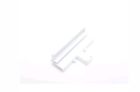 99002085 Admiral Genuine Dishwasher Latch Handle