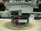 Mdb7100awb 99002089 Maytag Dishwasher Motor And