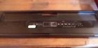Mdb7100awb 99002099 Maytag Dishwasher Control Panel Whirlpool