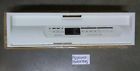 99002101 Maytag New Dishwasher Control