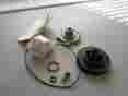 99002103 Dishwasher Maytag Seal Kit