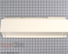 99002110 Maytag Whirlpool-jenn-air Dishwasher Access
