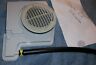 Jdb7910awb 99002149 99002148 Jenn Air Dishwasher Grill Water Inlet Assembly Hose Maytag