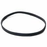 99002150 Maytag Inlet Seal