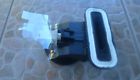 Mbd9150awb 99002177 Maytag Vent Assembly Pulled Out From Dishwasher Black