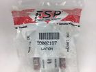 99002187 Maytag Genuine Whirlpool Door Latch Assembly Oem Free Ship