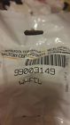 W99003149 99002194 Maytag Whirlpool-jenn-air Dishwasher