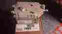 99002206 Maytag Dishwasher Timer