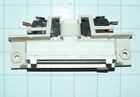 99002240 Maytag Genuine Oem Jenn