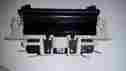 99002254 Maytag Whirlpool Dishwasher Door Latch Complete Assembly