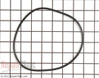 Wp99002270 99002270 Maytag Genuine Whirlpool Dishwasher
