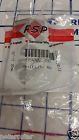 Ps2099678 99002288 912895 Fsp Appliance Care Genuine Whirlpool Radiant Shield Wash Arm