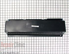99002298 Maytag Whirlpool-jenn-air-amana Dishwasher Access
