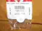 99002342 Whirlpool 8 New Fsp Wheel Tub Factory Authorized