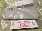 99002354 Maytag Detergent Lid Cover Door And Pins