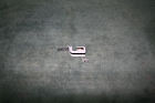 Pdb4600awe 99002361 Maytag Dishwasher Heating Element Brackets