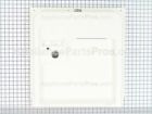 6-915876 99002383 Maytag Genuine Whirlpool-amana