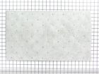 99002411 Maytag Genuine Dishwasher Insulation New Oem