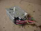 99002431 Unbranded Maytag Dishwasher Timer Part