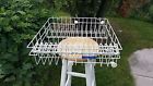 99002460 Unbranded Genuine Oem Dishwasher