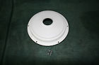 Pdb4600awe 99002466 Maytag Dishwasher Strainer