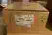 99002481 Maytag Motor Pump And Housing
