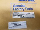 Wp6-917113 99002482 Maytag Jenn Air
