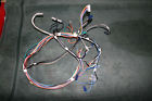 Pdb4600awe 99002494 Maytag Dishwasher Wire Harness