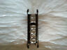 990025446917383 Amana Dishwasher Control Panel