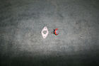 Pdb4600awe 99002565 Maytag Dishwasher Thermistor