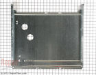 6-917454 99002570 Amana Genuine Dishwasher Door New In Stock Maytag