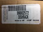 99002572 Whirlpool Dishwasher Lower Dishrack