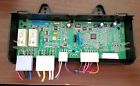 Mdb7751aww 99002575 Maytag Dishwhasher Control Board Free Shipping
