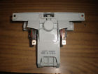 99002580 Genuine Jenn-air Dishwasher Door