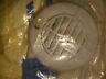 99002590 Whirlpool Brand New Genuine Maytag Oem Appliance Bezel Door Vent