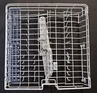 Mdb5600aww 99002615 Maytag Dishwasher Upper Rack Part Arm Shelf