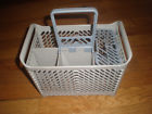 99002617 Maytag Dishwasher Silverware Utensil