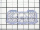 99002618 Maytag Dishwasher Silverware Basket