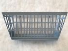 W11175758 99002620 Maytag Dishwasher Silverware Or Utility Basket Amana Lt Blue