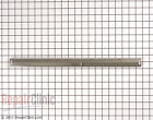 99002621 Maytag Whirlpool Dishwasher Inner