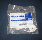 99002622 Maytag Dishwasher Replacement Upper Rack Roller New Factory Part