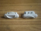 99002623 Maytag Amana Jenn Air Dishwasher Rack Stop Set Of