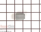 99002627 Maytag Amana Genuine Maytag-whirlpool-amana