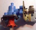 99002628-916801 Maytag Dishwasher Water Inlet Control Free Fast Shipping
