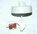 99002630 Maytag Genuine Oem Dishwasher Float Switch Assy 99002943 99002631