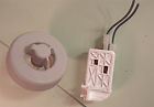 W10202535-99002751-10275768 99002632 Others Maytag Whirlpool Aman Dishwasher Float Switch Tested