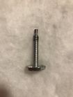 W10143258 99002635 Whirlpool Maytag Dishwasher Leveling Leg Pn