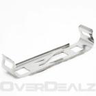 99002643 Whirlpool Genuine Dishwasher Bracket Manifold Mo