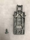 Wp99002644 99002644 Maytag Dishwasher Door Strike Pn Amana Etc Wp