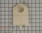 Wp99002645 99002645 Maytag Genuine Dishwasher Water Inlet New